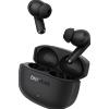 OnePlus Nord Buds 4 Pro Nero - ANC 50dB Hi-Res 46 Ore IP55 Bluetooth 5.4