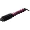 GHD Wet-to-Dry Duet Blowdry Hair Dryer Brush Cherry - Asciuga e Piega in 1