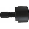 Riloer Estrattore volano compatibile con Polaris RZR XP 900/1000/570 SX 50 mm 1.5