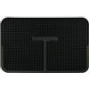 Lampa 26012 Uni-Fit, Tappetino in PVC - Nero