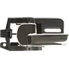 taros trade TarosTrade 59-0804-L-70764 Maniglia Dello Sportello Anteriore O Posteriore Interna Lato Sinistro