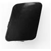 Marchfunny Paraurti anteriore Gancio di Traino Tappo di Copertura Compatibile con Per Toyota RAV4 ACA30 ACA31 ACA33 2006 2008 Sostituzione Sinistra Destra