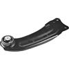 TEDGUM TED43640 BRACCIO DI TRAINO POSTERIORE INTERO (SINISTRO)