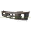 PRASCO Paraurti anteriore TY2831031 con la prima mano Compatibilità con TOYOTA RAV 4 II CLA2, XA2, ZCA2, ACA2