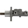 Trw PMK545 Cilindro Maestro del Freno