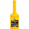 Bardahl - Additivo Top Diesel+, Lubrifica la Pompa e Gli Iniettori, Protegge Tutto Il Sistema di Alimentazione, Riduce i Consumi di Carburante e Le Emissioni Inquinanti, 250 ml