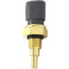 Riloer Sensore di Temperatura dell'Acqua per Termostato, Sensore di Temperatura dell'Acqua per Termostato 37870-MBG-003, 37870-KRJ-901, 37870-KTF-641, 7870KRJ901, 89422-16010