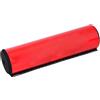ycezw Paracolpi Manubrio per Bici da Cross - Manubrio Crossbar con Imbottitura Rotonda per Bici da Cross
