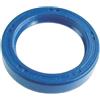 Generico CifFerrigno Paraolio 27x37x7 Mozzo Posteriore Compatibile Con VESPA 50 - ET3 125 PRIMAVERA - PK 50-125