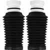 SACHS 900 438 Kit Parapolvere Ammortizzatore Service Kit per Alfa Romeo Giulietta (940_) 2010-2020 Assale anteriore