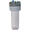 nextradeitalia 1 PZ PORTA FILTRO CARTUCCIA 10 3/4F