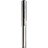 CMT ORANGE TOOLS CMT 712.080.11 Fresa a Taglienti Diritti per Canali in Hwm, Serie Lunga, Grigio/Arancio