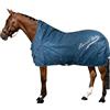 Imperial Riding Coperta per esterni, IRHSuper-Dry, 0 g, zaffiro, 185