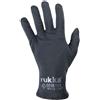 Rukka Sottoguanti antivento GoreTex Rukka OFFWIND