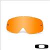 Oakley Lente di ricambio per maschera Oakley O-Frame