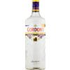 Gin Gordon's Lt.1 40°