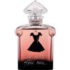 JTI Perfumes Guerlain - La Petite Robe Noire - Für Frauen, 100 ml