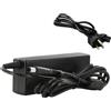 HP 384020-002 Alimentatore e convertitore di tensione per interni da 90 W nero (469639-003)