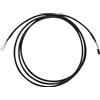 Shuttle Computer Group Shuttle CXP01 Kabel ext. Power-on-Button
