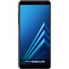 Samsung Galaxy A8 (2018) 32GB A530F DS (ricondizionato)