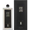 Big Buy Cooking Profumo per donna Un Bois Vanille Serge Lutens (100 ml) (100 ml)