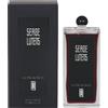 Big Buy Cooking Profumo unisex La Fille de Berlin Serge Lutens (100 ml) (100 ml)