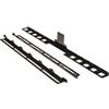 HP Poly Supporto VESA Polycom per Studio (7230-86040-001)