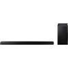 Samsung Soundbar Samsung HW-T650, sistema 3.1 canali, 340 Watt