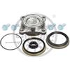 Optimal Set di supporti ruota OPTIMAL per TOYOTA HILUX III Pick-up (TGN1, GGN2, GGN1, KUN2, KUN1) 102 mm 981886