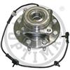 Optimal Set di cuscinetti ruota anteriore OPTIMAL per HUMMER H2 SUV 200mm 251347
