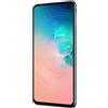 Samsung Galaxy S10e 128GB G970F DS (ricondizionato)