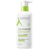 A-Derma Xeraconfort crema nutriente anti-secchezza 400 ml"
