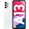 Samsung Smartphone Galaxy A13 64GB bianco