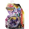 Spin Master 6066093 Bakugan Legends Basic Ball 1 P