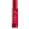 Collistar Lift HD+ Siero Rimodellante Effetto Lifting Viso e Collo