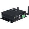 Dexon Amplificatore DEXON con Bluetooth, Wifi, LAN, USB e IR JPM 2032WB
