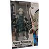 Power Rangers Hasbro F2285 Power Ranger Mighty Morphin Finster, Collezione Lightning, action figure con grembiule, valigia, mattarello, 15 cm