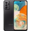 Samsung Smartphone Samsung Galaxy A23