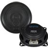 Audio Design Sistema di diffusori coassiali Crunch DSX 42 | 10 cm (4")