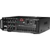 OEM Amplificatore audio, stereo, potenza 2000W, connessione Bluetooth