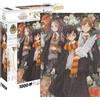 Sonstige Verlage NMR Distribution Harry Potter: Puzzle da 1000 pezzi Yume
