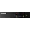 Bosch Amplificatore di potenza Bosch Megaphony (PRM-2P600-EU) 600W 2 canali