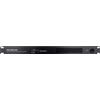 Dexon Amplificatore DEXON 100V IP con controllo intelligente JPM 1184IP
