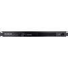 DEXON Terminale 100V amplificatore JPM 1904