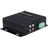 Dexon Amplificatore IP stereo DEXON JPM 2032IP con controllo intelligente