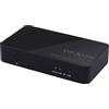 Dexon Modulo radio e streaming internet DEXON in LAN, WiFi e Bluetooth JWS 11