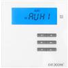 DEXON Lettore da parete con amplificatore MRP 2171