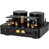 OEM Amplificatore audio, connettività Bluetooth, riproduzione ad alta risoluzione, equalizzazione regolabile