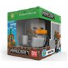 Numskull Figurina in PVC Tubbz di Minecraft: Scheletro