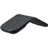 Logitech Mobi Fold, ideale sia per destrorsi che per mancini, ottico, wireless RF e Bluetooth, 4000 DPI, colore grigio